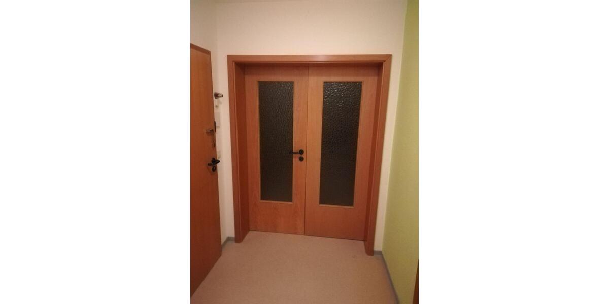 Etagenwohnung Gemünden am Main - 2 Zimmer, 61 m&sup2;, 600&euro; | Angebot:23827912