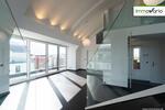 Einfamilienhaus Magdeburg - 3 Zimmer, 160 m&sup2;, 2.640&euro; | Angebot:26194056