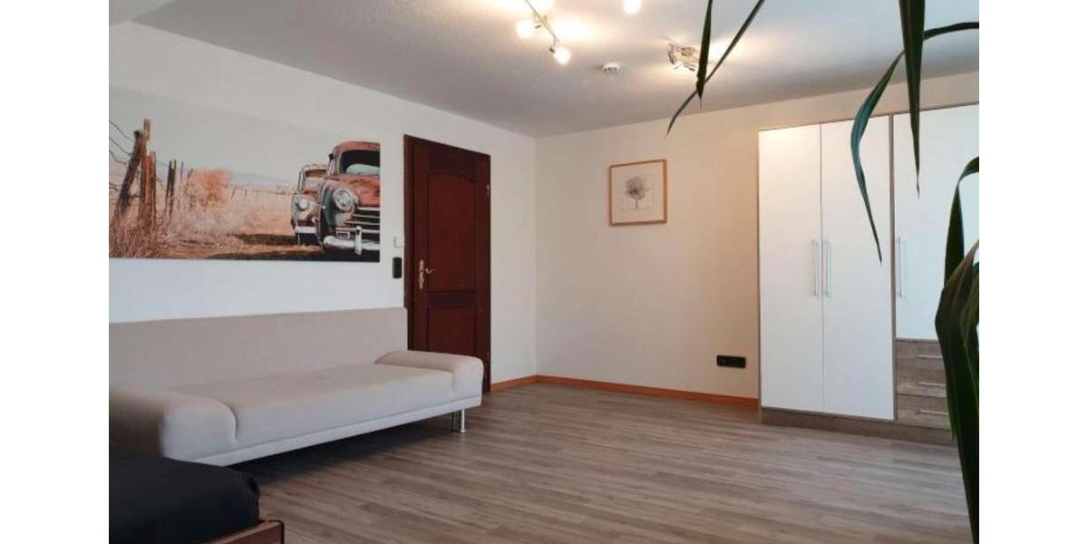 Wohnen auf Zeit Steinheim am Albuch - 1 Zimmer, 22 m&sup2;, 330&euro; | Angebot:23621089