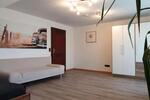 Wohnen auf Zeit Steinheim am Albuch - 1 Zimmer, 22 m&sup2;, 330&euro; | Angebot:23621089