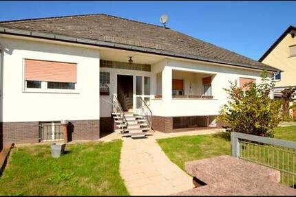 Bungalow zur Vermietung 5 zimmer