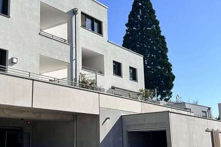 Wohnung Schwabach - 4 Zimmer, 102 m&sup2;, 1.600&euro; | Angebot:27030804