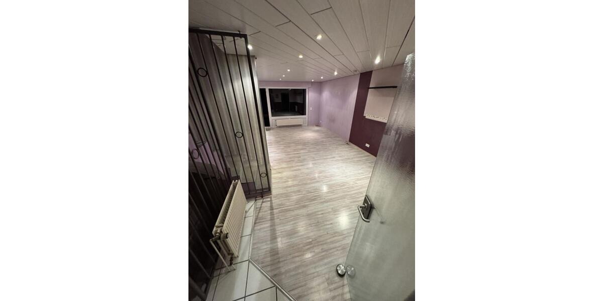 Reihenhaus Ahrensburg - 5 Zimmer, 170 m&sup2;, 1.999&euro; | Angebot:24307656