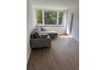 Hochparterre Düsseldorf Stadtbezirk 8 - 1 Zimmer, 42 m&sup2;, 950&euro; | Angebot:26679381