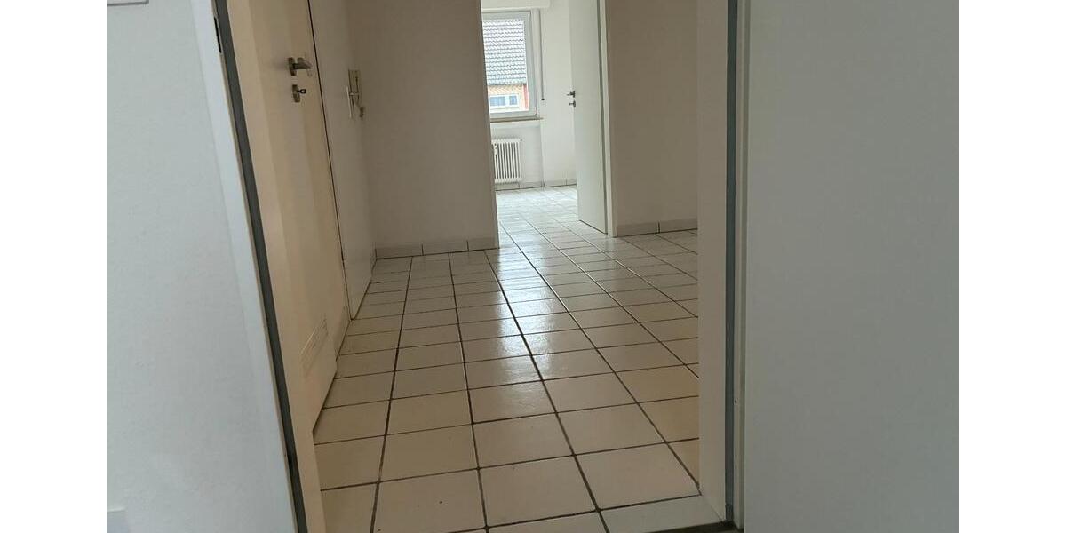 Etagenwohnung Herne Altenhöfen - 3 Zimmer, 79 m&sup2;, 660&euro; | Angebot:24787037