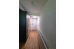 Etagenwohnung Hamminkeln - 1 Zimmer, 30 m&sup2;, 750&euro; | Angebot:26610414