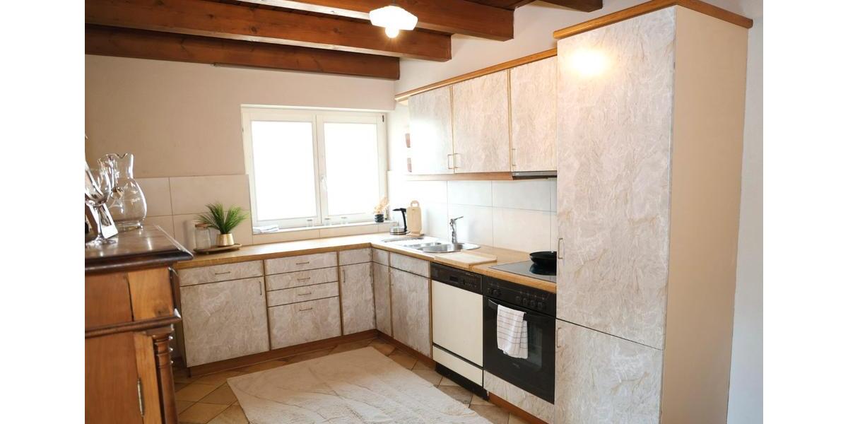 Erdgeschoßwohnung Rheinfelden (Baden) - 2 Zimmer, 70 m&sup2;, 1.050&euro; | Angebot:24649526