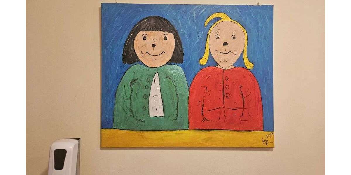Gewerbeobjekt Sinzheim - 980&euro; | Angebot:26817434
