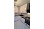 Etagenwohnung Bad Griesbach im Rottal - 3 Zimmer, 62 m&sup2;, 620&euro; | Angebot:26255300