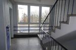 Etagenwohnung Celle - 1 Zimmer, 35 m&sup2;, 355&euro; | Angebot:26598470