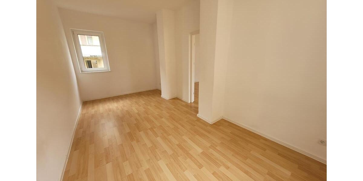 Etagenwohnung Stralsund - 2 Zimmer, 49 m&sup2;, 429&euro; | Angebot:26623919