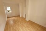 Etagenwohnung Stralsund - 2 Zimmer, 49 m&sup2;, 429&euro; | Angebot:26623919