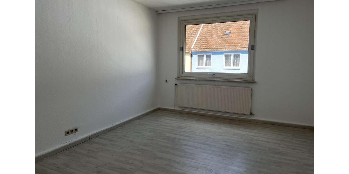 Etagenwohnung Gelsenkirchen Gelsenkirchen-Mitte - 3 Zimmer, 62 m&sup2;, 375&euro; | Angebot:26665024