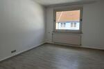 Etagenwohnung Gelsenkirchen Gelsenkirchen-Mitte - 3 Zimmer, 62 m&sup2;, 375&euro; | Angebot:26665024
