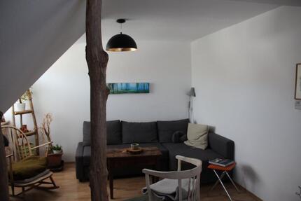 Wohnung Wiesbaden Bierstadt - 2 Zimmer, 50 m&sup2;, 500&euro; | Angebot:26699255