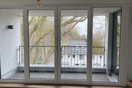 Wohnung Wedel - 3 Zimmer, 67 m&sup2;, 1.015&euro; | Angebot:26106156