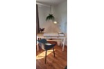 Wohnen auf Zeit Memmingen - 2 Zimmer, 45 m&sup2;, 995&euro; | Angebot:24478965