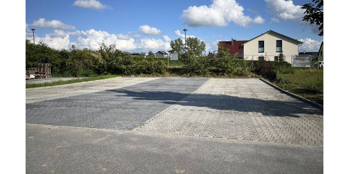 Etagenwohnung Arnsdorf - 2 Zimmer, 44 m&sup2;, 580&euro; | Angebot:25708923