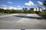 Etagenwohnung Arnsdorf - 2 Zimmer, 44 m&sup2;, 580&euro; | Angebot:25708923