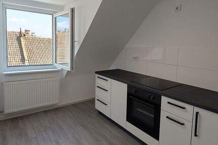 Wohnung Mannheim Neckarstadt - 2 Zimmer, 53 m&sup2;, 665&euro; | Angebot:25752216