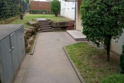 Wohnung Klingenberg - 3 Zimmer, 75 m&sup2;, 570&euro; | Angebot:26394769