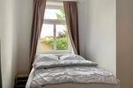 Etagenwohnung Grimma - 2 Zimmer, 60 m&sup2;, 610&euro; | Angebot:26368532