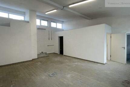 Gewerbeobjekt Kitzingen - 1.100&euro; | Angebot:25880843