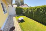 3-Zi.-Wohnung mit Terrasse & Garten in Bad Füssing - Egglfing