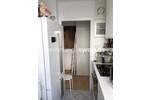 Etagenwohnung München Schwabing-Freimann - 2 Zimmer, 50 m&sup2;, 1.350&euro; | Angebot:26763083