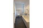 Etagenwohnung Eppendorf - 4 Zimmer, 96 m&sup2;, 795&euro; | Angebot:26272342