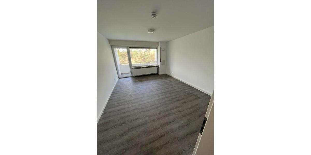Etagenwohnung Karlsruhe Südstadt - 1 Zimmer, 34 m&sup2;, 599&euro; | Angebot:26233413