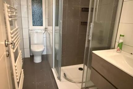 Wohnung Simmerath - 3 Zimmer, 68 m&sup2;, 550&euro; | Angebot:24206207