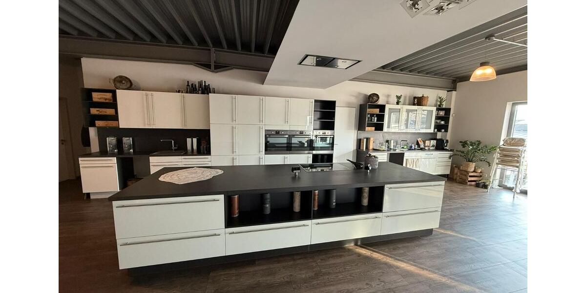 Gewerbeobjekt Bornheim - 400&euro; | Angebot:21289615