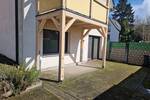 Etagenwohnung Börnsen - 2 Zimmer, 70 m&sup2;, 690&euro; | Angebot:26017949