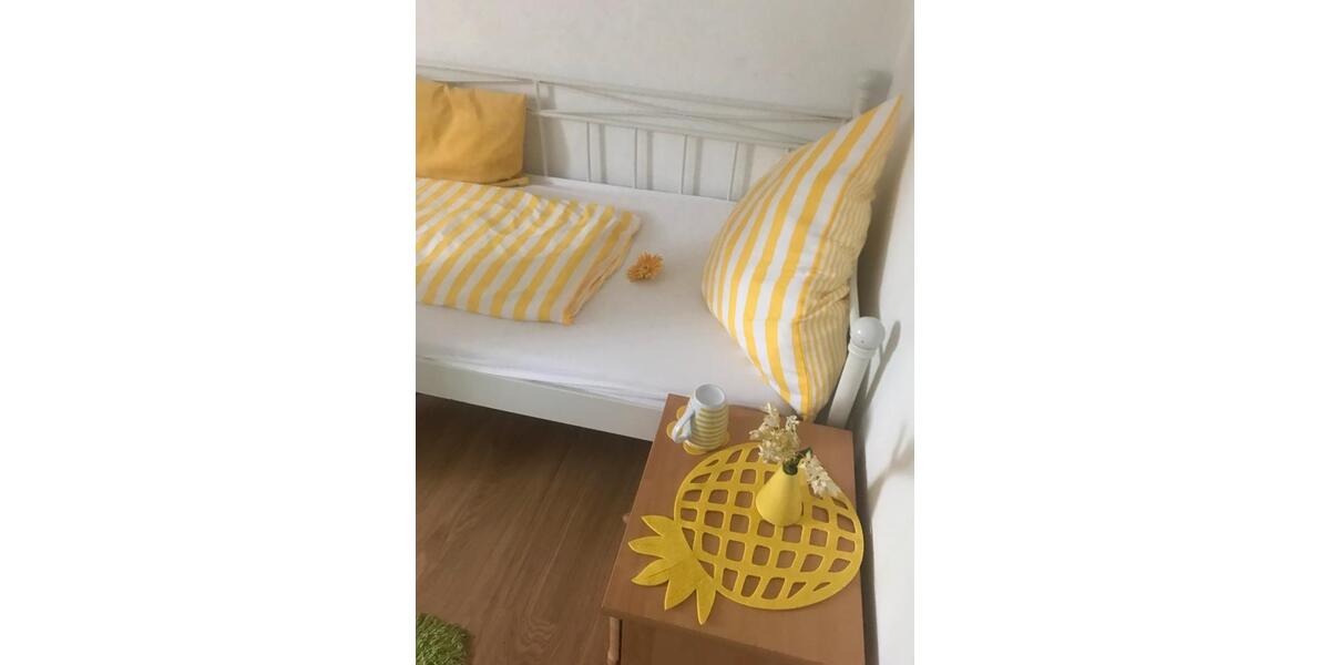 Wohnen auf Zeit Greifenstein - 6 Zimmer, 120 m&sup2;, 14&euro; | Angebot:24431343