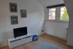 Wohnen auf Zeit Aachen Aachen-Mitte - 2 Zimmer, 52 m&sup2;, 930&euro; | Angebot:26644256