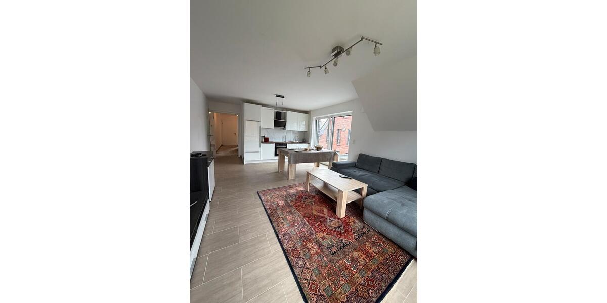 Wohnen auf Zeit Lingen (Ems) - 2 Zimmer, 75 m&sup2;, 60&euro; | Angebot:24674160