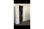 Dachgeschoßwohnung Querfurt - 5 Zimmer, 146 m&sup2;, 1.100&euro; | Angebot:25390515