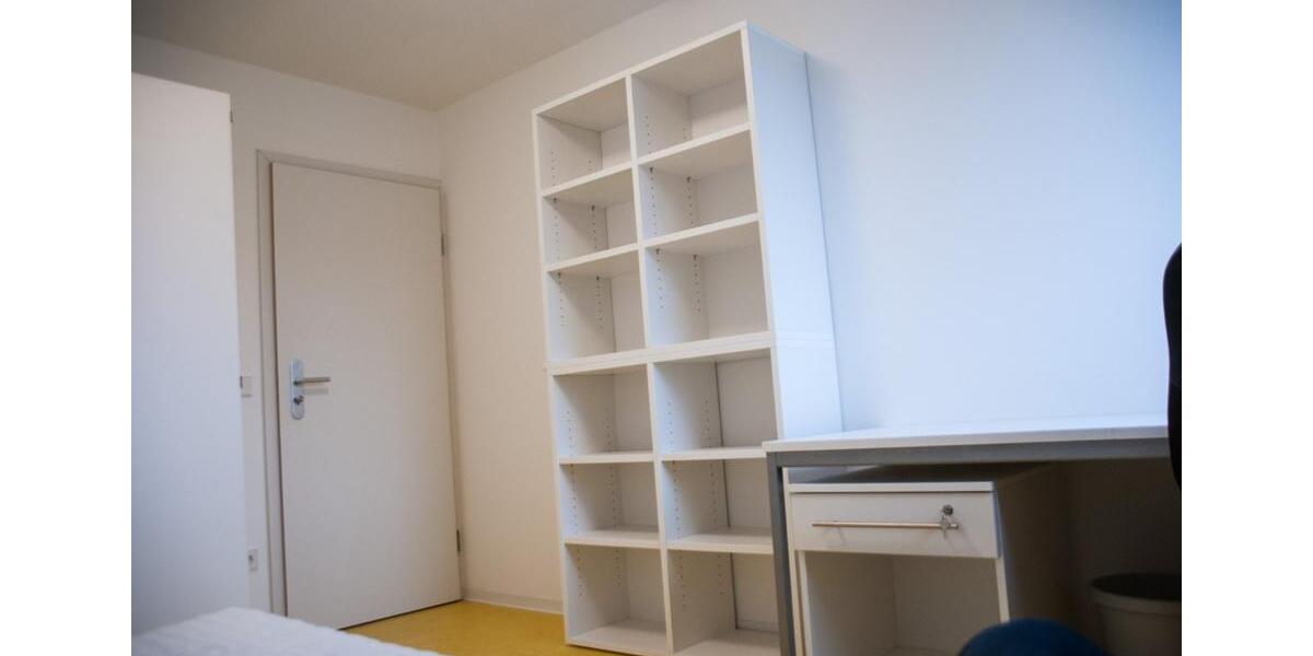 Wohnen auf Zeit Huisheim - 550&euro; | Angebot:24992270