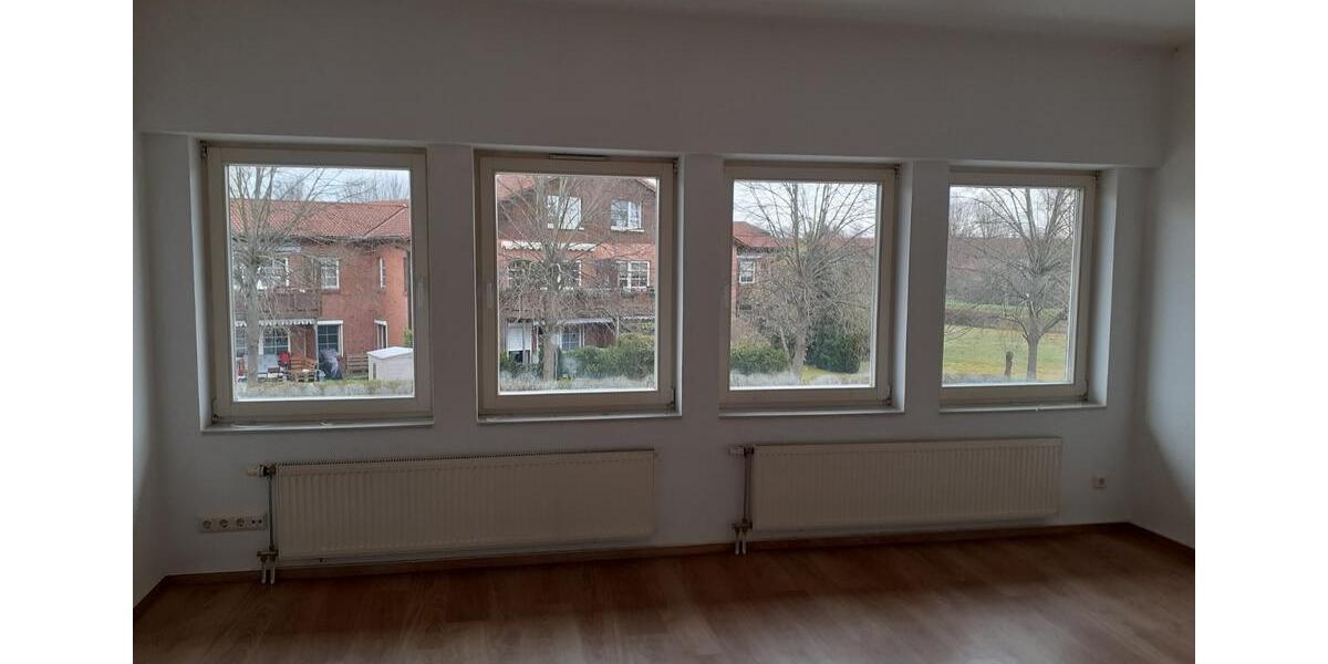 Maisonettenwohnung Bernau bei Berlin - 4 Zimmer, 117 m&sup2;, 1.290&euro; | Angebot:25803515
