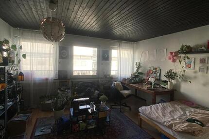 Wohnen auf Zeit Siegen - 1 Zimmer, 20 m&sup2;, 360&euro; | Angebot:25910665