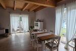 Doppelhaushälfte Seevetal Holtorfsloh - 4.5 Zimmer, 125 m&sup2;, 1.800&euro; | Angebot:25960680