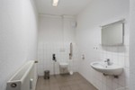 Gewerbeobjekt Bremerhaven Mitte - 2.580&euro; | Angebot:26008530