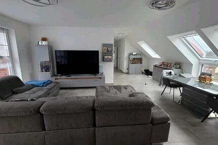 Haus Rheine - 3 Zimmer, 111 m&sup2;, 1.170&euro; | Angebot:25253319