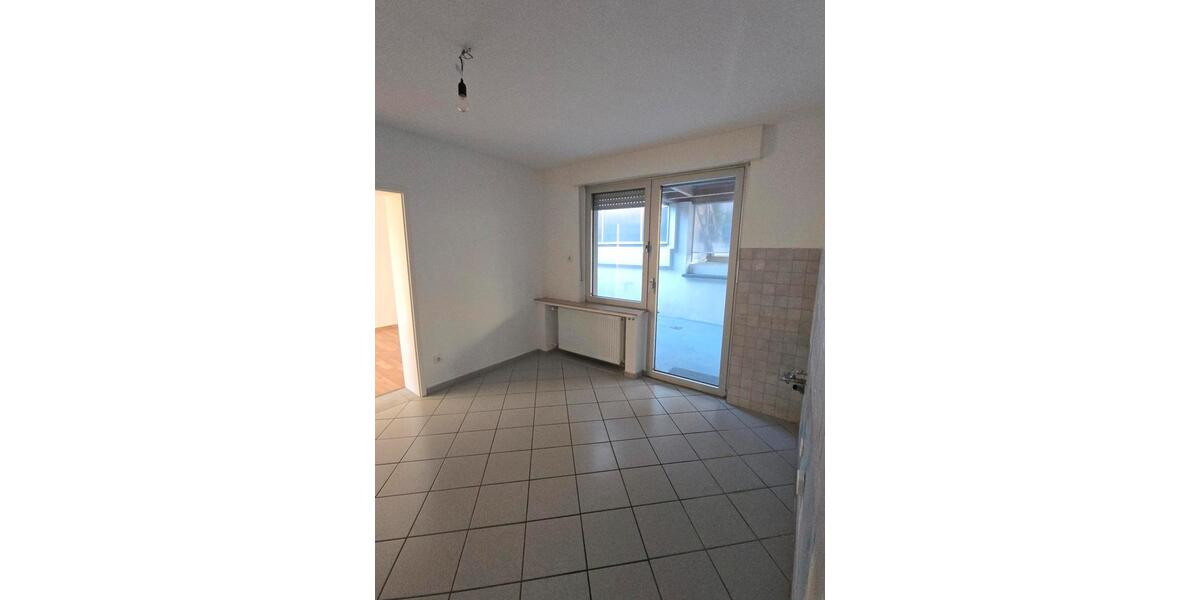 Etagenwohnung Remscheid Remscheid-Süd - 3 Zimmer, 74 m&sup2;, 870&euro; | Angebot:26217712