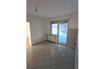 Etagenwohnung Remscheid Remscheid-Süd - 3 Zimmer, 74 m&sup2;, 870&euro; | Angebot:26217712