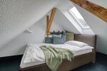 Wohnen auf Zeit Bochum Bochum-Südwest - 2 Zimmer, 78 m&sup2;, 1.320&euro; | Angebot:26348092