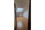Dachgeschoßwohnung Aalen Ebnat - 3 Zimmer, 58 m&sup2;, 920&euro; | Angebot:24727483
