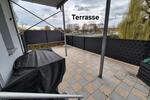 Erdgeschoßwohnung Eppingen - 3 Zimmer, 100 m&sup2;, 1.250&euro; | Angebot:26301438