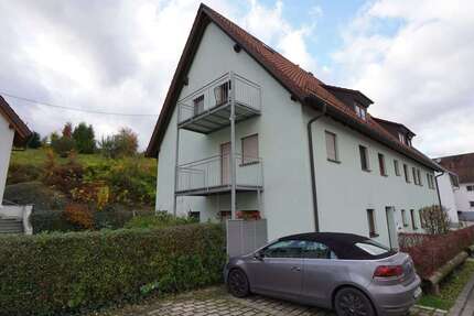 Wohnung Schönebürg Schönebürg - 3 Zimmer, 83 m&sup2;, 777&euro; | Angebot:23792979